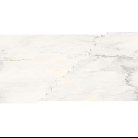 Mexen Brakel Gold glazūruotas akmens masės, rektifikuota plytelė G1, grindų-sienos 120 x 60 cm, įbrėžimas - TL402-120-060-00