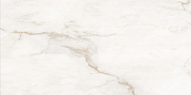 Mexen Brakel Gold glazūruotas, rektifikuotas G1, grindų-sieninės plytelės 120 x 60 cm, carving - TL402-120-060-00