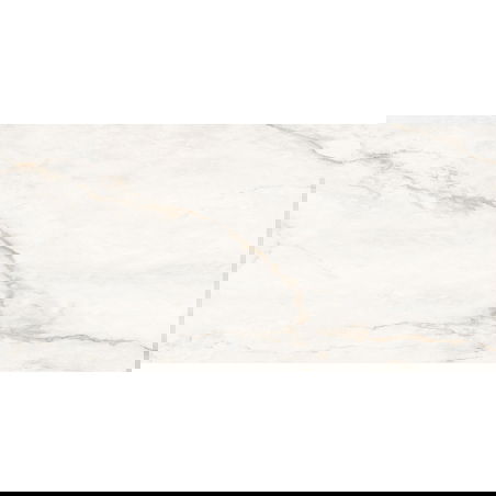 Mexen Brakel Gold glazūruotas, rektifikuotas G1, grindų-sieninės plytelės 120 x 60 cm, carving - TL402-120-060-00