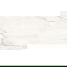 Mexen Brakel Gold glazūruotas akmens masės, rektifikuota plytelė G1, grindų-sienos 120 x 60 cm, įbrėžimas - TL402-120-060-00