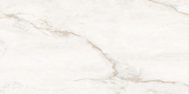 Mexen Brakel Gold glazūruotas, rektifikuotas G1, grindų-sieninės plytelės 120 x 60 cm, carving - TL402-120-060-00