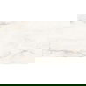 Mexen Brakel Gold glazūruotas akmens masės, rektifikuota plytelė G1, grindų-sienos 120 x 60 cm, įbrėžimas - TL402-120-060-00