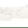 Mexen Brakel Gold glazūruotas akmens masės, rektifikuota plytelė G1, grindų-sienos 120 x 60 cm, įbrėžimas - TL402-120-060-00