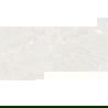 Mexen Boca Bianco glazūruotas porcelianas rek. G1, grindų-sienų plytelė 120 x 60 cm, graviravimas - TL403-120-060-00