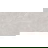 Mexen Boca Dove akmens masės plytelės glazūruotos rek. G1, grindų-sienų plytelė 120 x 60 cm, raižinys - TL403-120-060-01