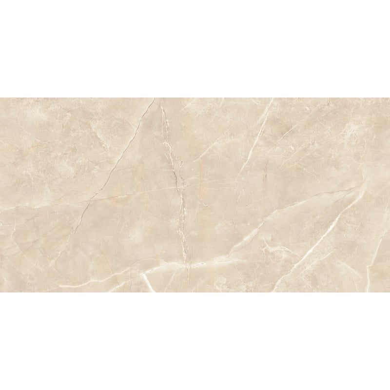 Mexen Boca Gold glazūruotos akmens masės plytelės rekt. G1, grindų ir sienų plytelė 120 x 60 cm, drožyba - TL403-120-060-02