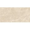 Mexen Boca Gold glazūruotos akmens masės plytelės rekt. G1, grindų ir sienų plytelė 120 x 60 cm, drožyba - TL403-120-060-02