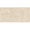 Mexen Boca Gold glazūruotos akmens masės plytelės rekt. G1, grindų ir sienų plytelė 120 x 60 cm, drožyba - TL403-120-060-02