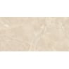 Mexen Boca Gold glazūruotos akmens masės plytelės rekt. G1, grindų ir sienų plytelė 120 x 60 cm, drožyba - TL403-120-060-02