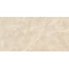 Mexen Boca Gold glazūruotos akmens masės plytelės rekt. G1, grindų ir sienų plytelė 120 x 60 cm, drožyba - TL403-120-060-02