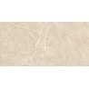 Mexen Boca Gold glazūruotos akmens masės plytelės rekt. G1, grindų ir sienų plytelė 120 x 60 cm, drožyba - TL403-120-060-02