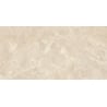 Mexen Boca Gold glazūruotos akmens masės plytelės rekt. G1, grindų ir sienų plytelė 120 x 60 cm, drožyba - TL403-120-060-02