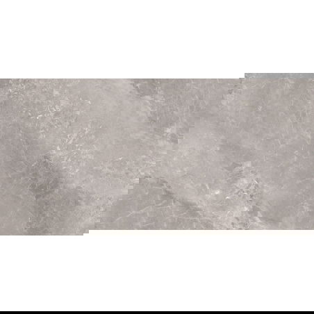 Mexen Rowan Grey glazūruotos rekt. G1, grindų-sienų plytelės 120 x 60 cm, išskaptavimas - TL404-120-060-00