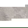 Mexen Rowan Grey glazūruotos rekt. G1, grindų-sienų plytelės 120 x 60 cm, išskaptavimas - TL404-120-060-00
