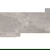 Mexen Rowan Grey glazūruotos rekt. G1, grindų-sienų plytelės 120 x 60 cm, išskaptavimas - TL404-120-060-00