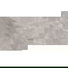 Mexen Rowan Grey glazūruotos rekt. G1, grindų-sienų plytelės 120 x 60 cm, išskaptavimas - TL404-120-060-00