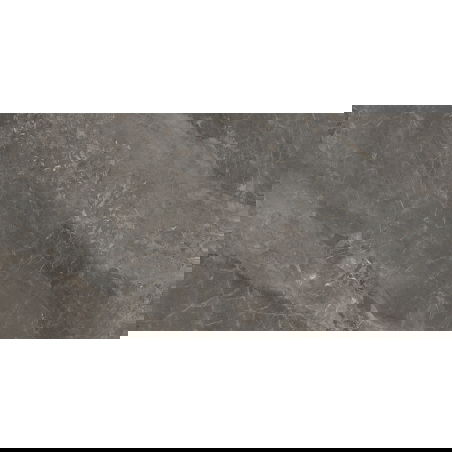 Mexen Rowan Gris glazūruotas rekt. G1, grindų sienų plytelė 120 x 60 cm, raižymas - TL404-120-060-01