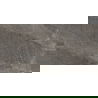 Mexen Rowan Gris glazūruotas rekt. G1, grindų sienų plytelė 120 x 60 cm, raižymas - TL404-120-060-01