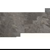 Mexen Rowan Gris glazūruotas rekt. G1, grindų sienų plytelė 120 x 60 cm, raižymas - TL404-120-060-01
