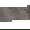 Mexen Rowan Gris glazūruotas rekt. G1, grindų sienų plytelė 120 x 60 cm, raižymas - TL404-120-060-01
