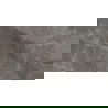 Mexen Rowan Gris glazūruotas rekt. G1, grindų sienų plytelė 120 x 60 cm, raižymas - TL404-120-060-01