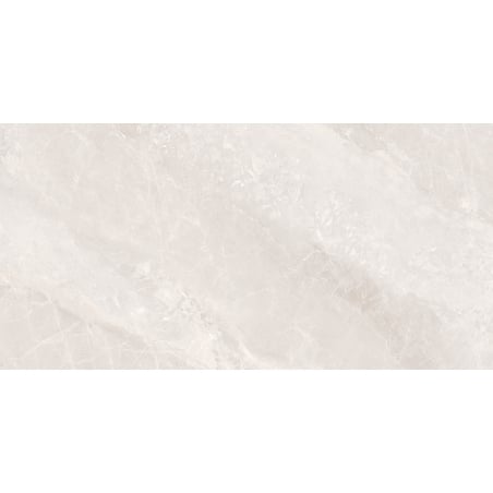 Mexen Rowan Pearl glazūruota rektifikuota akmens masės plytelė, 120 x 60 cm, graviruota - TL404-120-060-02