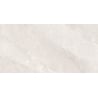 Mexen Rowan Pearl glazūruota rektifikuota akmens masės plytelė, 120 x 60 cm, graviruota - TL404-120-060-02