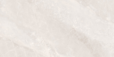 Mexen Rowan Pearl glazūruota rektifikuota akmens masės plytelė, 120 x 60 cm, graviruota - TL404-120-060-02