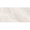 Mexen Rowan Pearl glazūruota rektifikuota akmens masės plytelė, 120 x 60 cm, graviruota - TL404-120-060-02