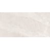 Mexen Rowan Pearl glazūruota rektifikuota akmens masės plytelė, 120 x 60 cm, graviruota - TL404-120-060-02