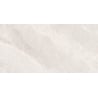 Mexen Rowan Pearl glazūruota rektifikuota akmens masės plytelė, 120 x 60 cm, graviruota - TL404-120-060-02