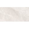 Mexen Rowan Pearl glazūruota rektifikuota akmens masės plytelė, 120 x 60 cm, graviruota - TL404-120-060-02