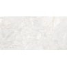 Mexen Rubble Bianco glazūruotos akmens masės plytelės, grindinės ir sieninės 120 x 60 cm, carving - TL401-120-060-00