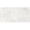 Mexen Rubble Bianco glazūruotos akmens masės plytelės, grindinės ir sieninės 120 x 60 cm, carving - TL401-120-060-00