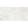 Mexen Rubble Bianco glazūruotos akmens masės plytelės, grindinės ir sieninės 120 x 60 cm, carving - TL401-120-060-00