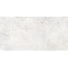 Mexen Rubble Bianco glazūruotos akmens masės plytelės, grindinės ir sieninės 120 x 60 cm, carving - TL401-120-060-00