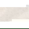 Mexen Litava Bianco glazūruotas rektifikuotas G1 grindų ir sienų plytelės 120 x 60 cm, išpjovos - TL406-120-060-00