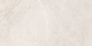 Mexen Litava Bianco glazūruotas rektifikuotas G1 grindų ir sienų plytelės 120 x 60 cm, išpjovos - TL406-120-060-00