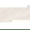 Mexen Litava Bianco glazūruotas rektifikuotas G1 grindų ir sienų plytelės 120 x 60 cm, išpjovos - TL406-120-060-00