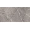 Mexen Litava Pilka glazūruotas rekt. G1, grindų-sienų plytelė 120 x 60 cm, raižymas - TL406-120-060-03