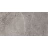 Mexen Litava Pilka glazūruotas rekt. G1, grindų-sienų plytelė 120 x 60 cm, raižymas - TL406-120-060-03