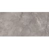 Mexen Litava Pilka glazūruotas rekt. G1, grindų-sienų plytelė 120 x 60 cm, raižymas - TL406-120-060-03