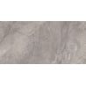 Mexen Litava Pilka glazūruotas rekt. G1, grindų-sienų plytelė 120 x 60 cm, raižymas - TL406-120-060-03