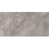 Mexen Litava Pilka glazūruotas rekt. G1, grindų-sienų plytelė 120 x 60 cm, raižymas - TL406-120-060-03