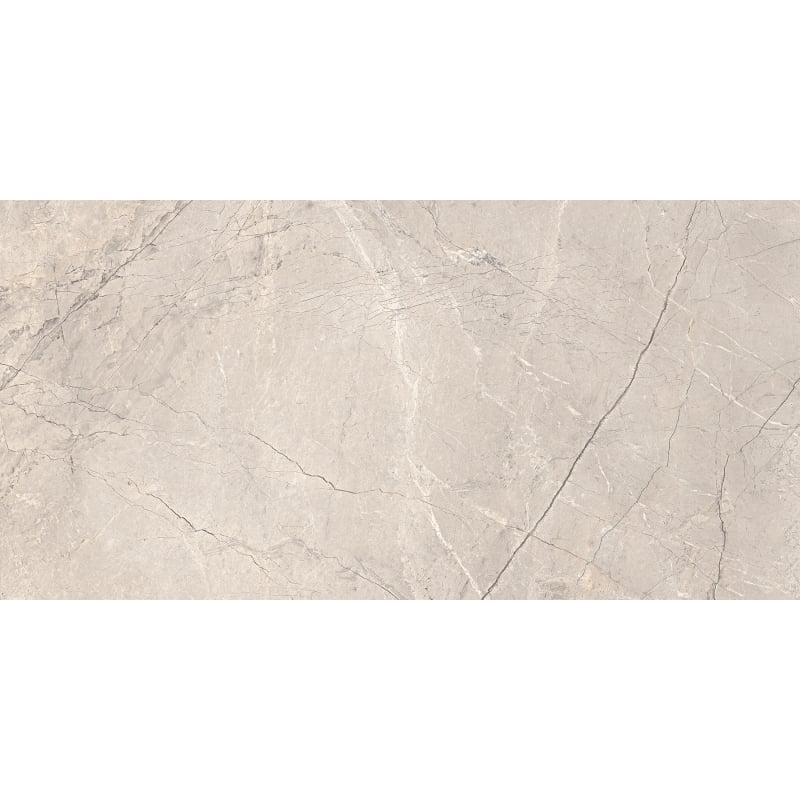 Mexen Litava Natūralus glazūruotas rekt. 1 kl., grindinė sieninė plytelė 120 x 60 cm, carving - TL406-120-060-04