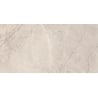 Mexen Litava Natūralus glazūruotas rekt. 1 kl., grindinė sieninė plytelė 120 x 60 cm, carving - TL406-120-060-04