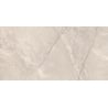 Mexen Litava Natūralus glazūruotas rekt. 1 kl., grindinė sieninė plytelė 120 x 60 cm, carving - TL406-120-060-04