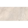 Mexen Litava Natūralus glazūruotas rekt. 1 kl., grindinė sieninė plytelė 120 x 60 cm, carving - TL406-120-060-04