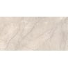 Mexen Litava Natūralus glazūruotas rekt. 1 kl., grindinė sieninė plytelė 120 x 60 cm, carving - TL406-120-060-04