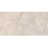 Mexen Litava Natūralus glazūruotas rekt. 1 kl., grindinė sieninė plytelė 120 x 60 cm, carving - TL406-120-060-04